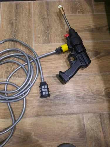 Recensione cliente IdroPro 3